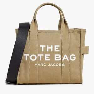 NEW The Tote Bag by Marc Jacobs - Small